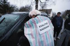 173MasopustJetr_REPORT_Tadeas_Hlasek022026