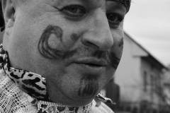 CSC_0413