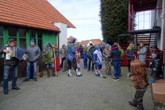 DSC03796