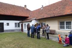 DSC03831