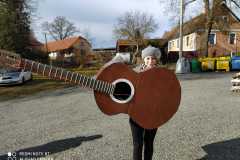 IMG-20200222-WA0049