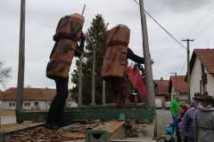 IMG-20200223-WA0000