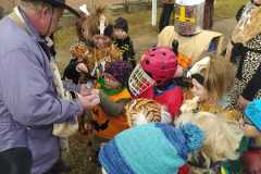 IMG-20200223-WA0001