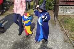 IMG-20200223-WA0003