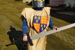 IMG-20200223-WA0004