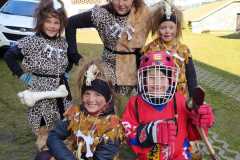 IMG-20200223-WA0005