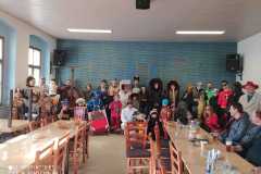 IMG-20200223-WA0008
