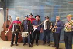 IMG-20200223-WA0010