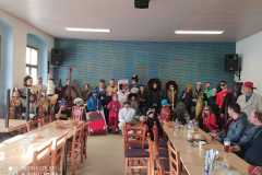 IMG-20200223-WA0011