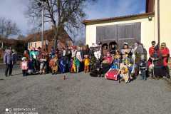 IMG-20200223-WA0013