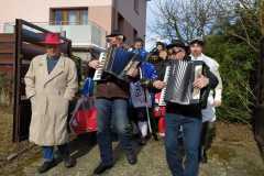 IMG-20200223-WA0018