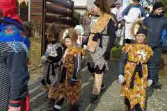 IMG-20200223-WA0021