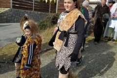 IMG-20200223-WA0022