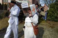 IMG-20200223-WA0024