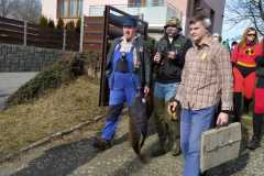 IMG-20200223-WA0025