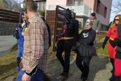 IMG-20200223-WA0026