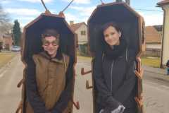 IMG-20200223-WA0028