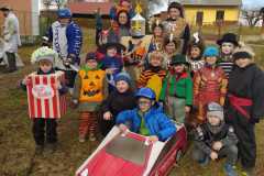 IMG-20200223-WA0030