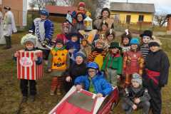 IMG-20200223-WA0032