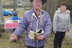 IMG-20200223-WA0036