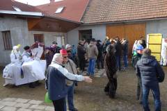 DSC00836