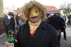 DSC00842
