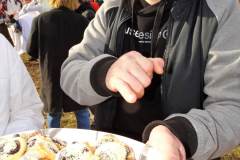 DSC00851