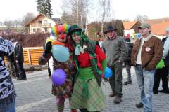 DSC00858