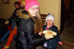 DSC00906