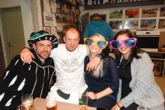 DSC00919