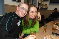 DSC00922