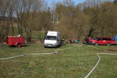 DSCN0476
