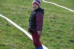 DSCN0478