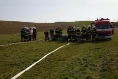 DSCN0480