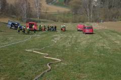 DSCN0490