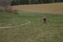 DSCN0493