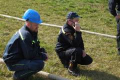 DSCN0497