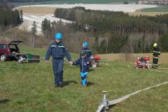 DSCN0498