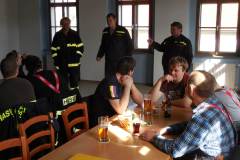 DSCN0509