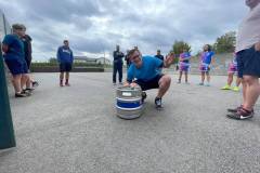 241313215_828353904521311_6394366632105087902_n