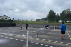 241370599_3114647198860872_7091164241508430241_n