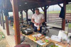 241380078_244058477517226_4449169339115431512_n