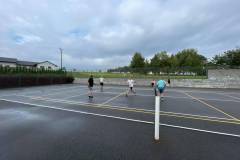 241388991_212711837509191_6788217137074444501_n