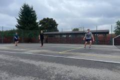 241397733_905039760114336_746393654215529992_n