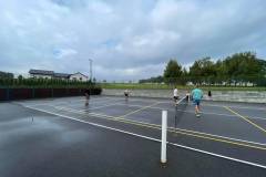 241422175_800117527405349_1113962253724298141_n