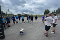 241430250_934229830775103_4087598979241378925_n