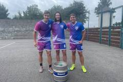 241431013_143394827933045_6751925156070359907_n