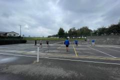 241431013_376736284043925_41913400902457275_n