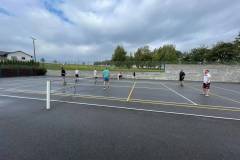 241439769_408617254105004_7864823503843691390_n