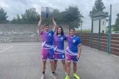 241439827_345179130724998_7248748978784734918_n